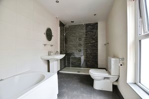 Photo 6- click for photo gallery